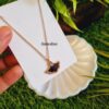 Rose Gold Chain