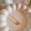 Premium quality Reversible Butterfly Chain
