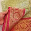 Kanchivaram replica Banarasi Silk Sarees - Image 4
