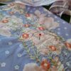🌸 *Soft Cottons*🌸 - Image 2