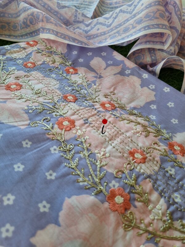 🌸 *Soft Cottons*🌸 - Image 2