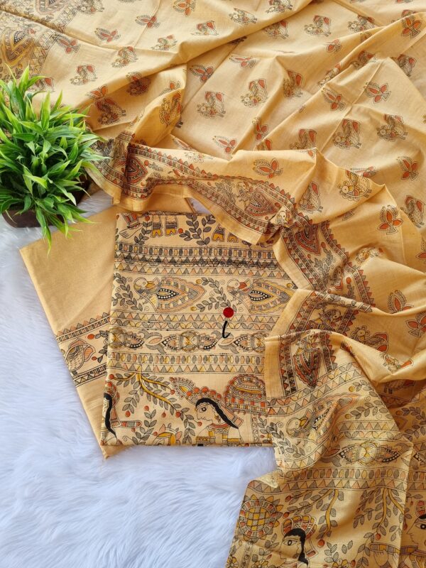 Madhubani