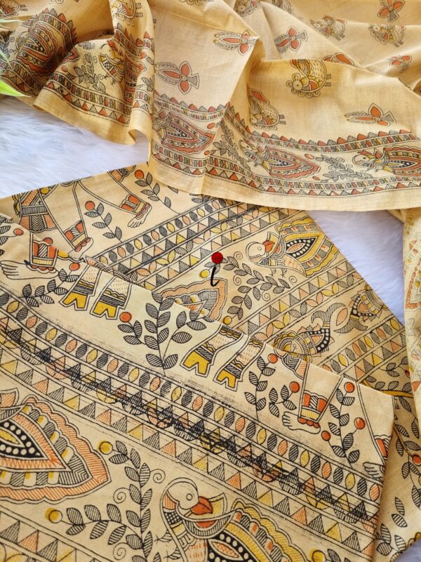 Madhubani - Image 2
