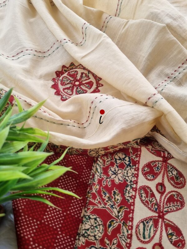 Appliques - Image 3