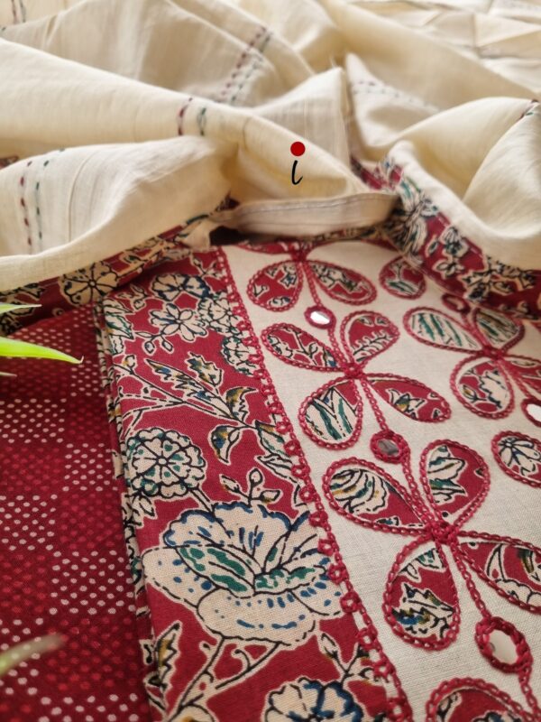 Appliques - Image 2