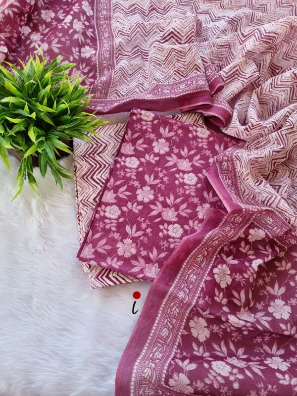 Jaipur Cottons