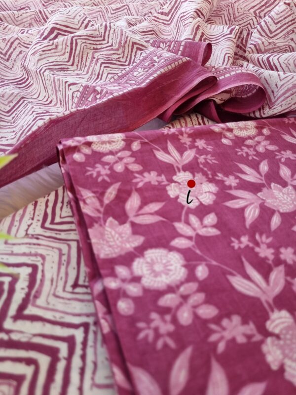 Jaipur Cottons - Image 2