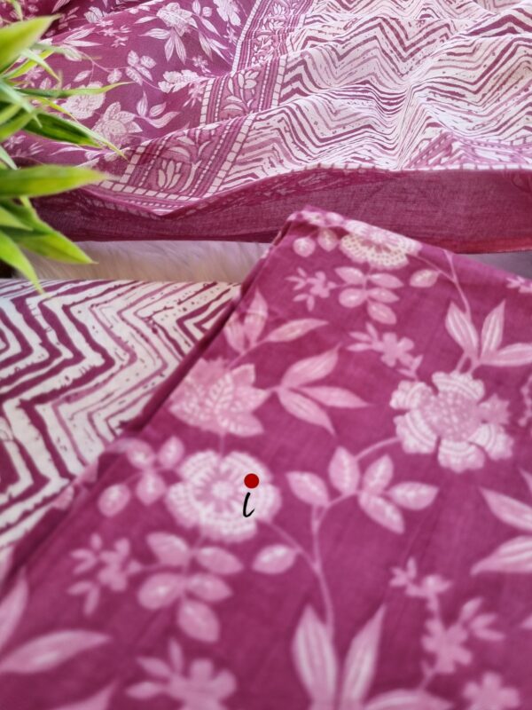 Jaipur Cottons - Image 3