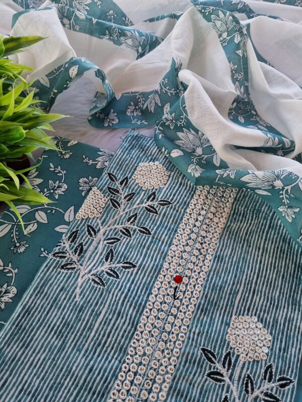 Cottons - Image 2