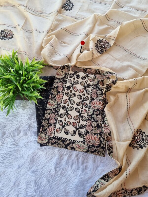 Appliques