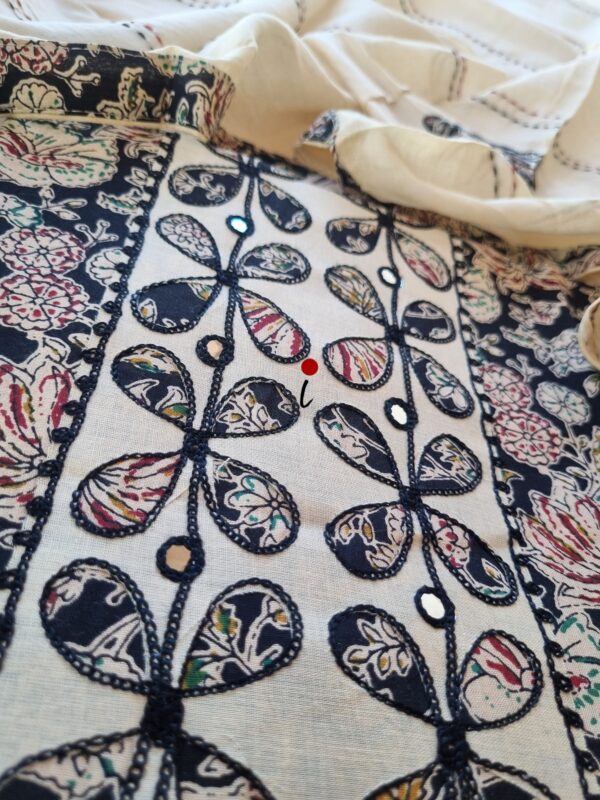 Appliques - Image 2