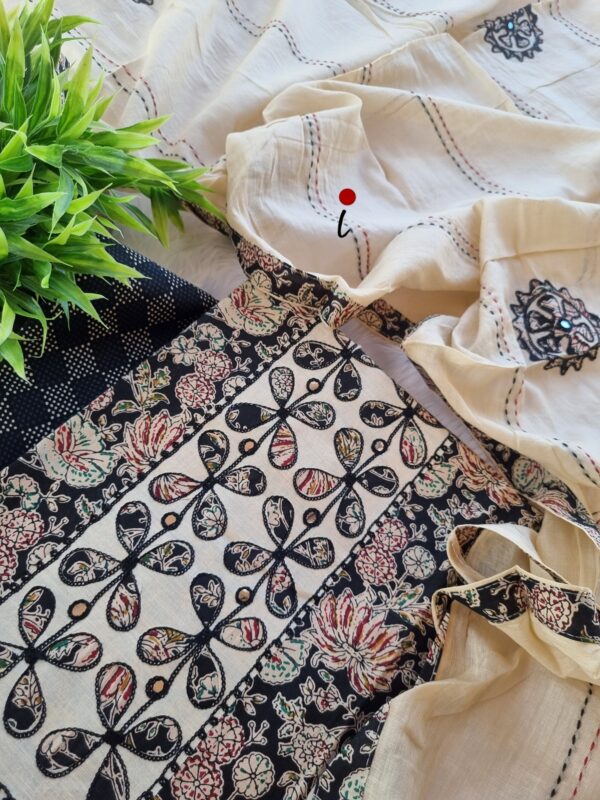 Appliques - Image 4
