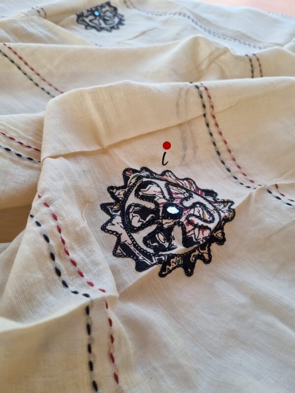Appliques - Image 5