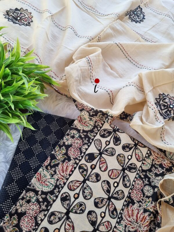 Appliques - Image 3