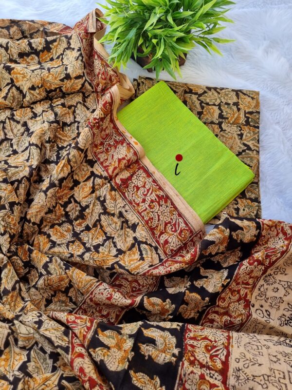Kalamkari