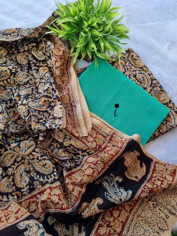 Kalamkari
