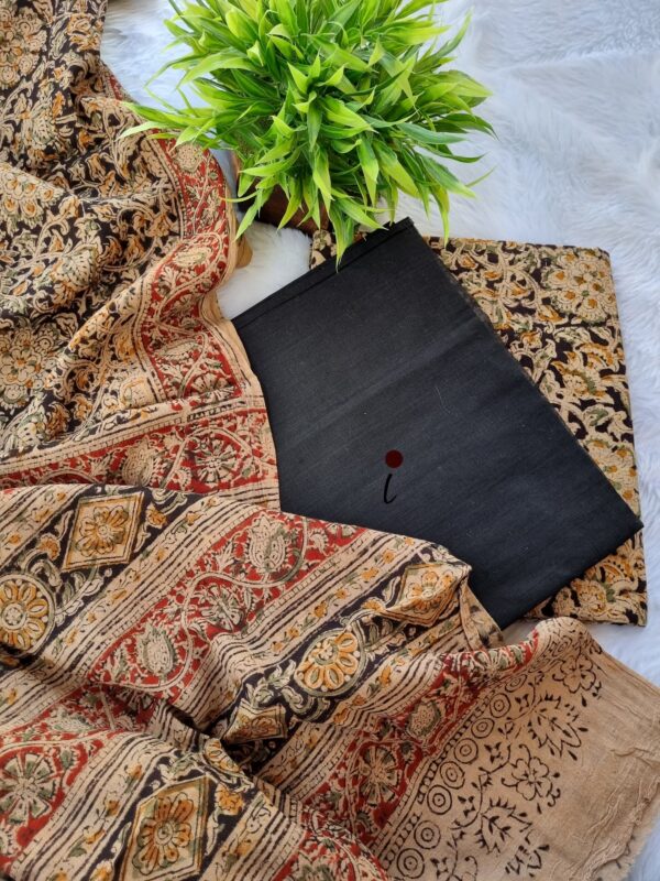 Kalamkari