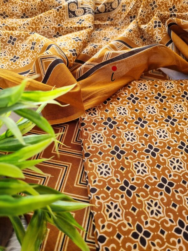 Jaipuri cottons - Image 2