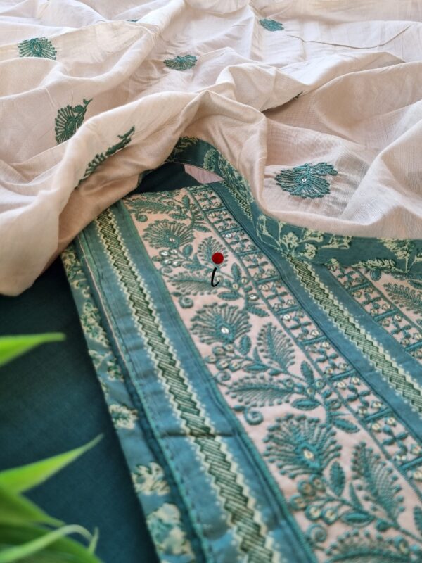 Premium cottons - Image 2