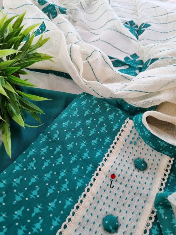 Appliques - Image 2