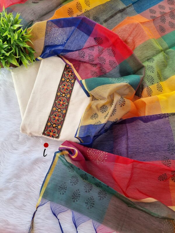 Khadi