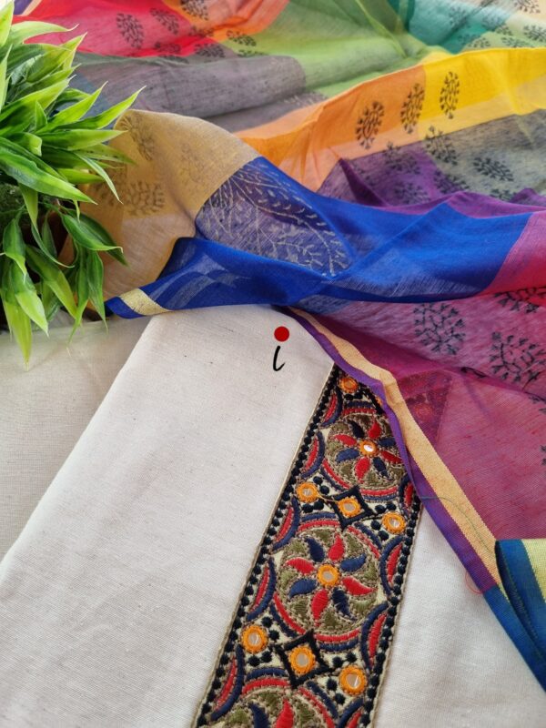 Khadi - Image 2