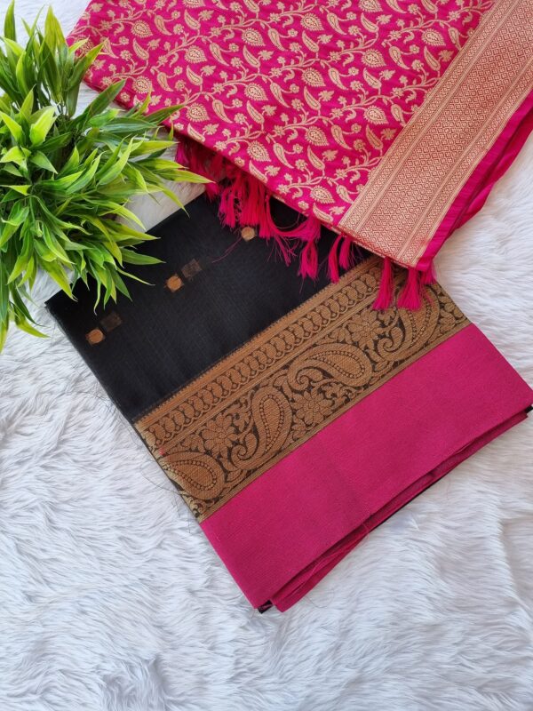 🌸 Banaras 🌸 - Image 5