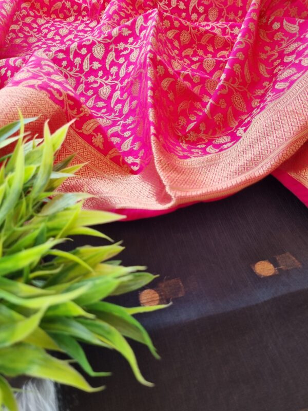 🌸 Banaras 🌸 - Image 3