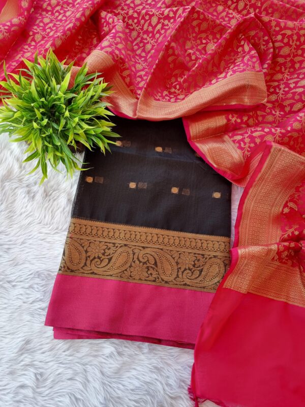 🌸 Banaras 🌸 - Image 2
