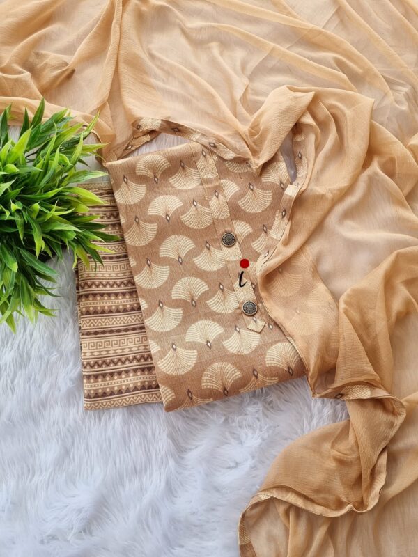 🍂 Vintage Collections 🍂