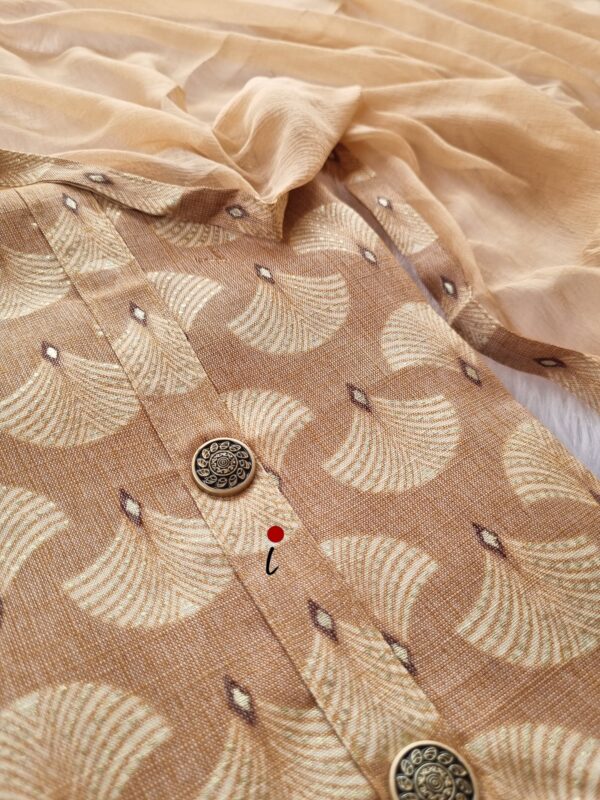 🍂 Vintage Collections 🍂 - Image 3