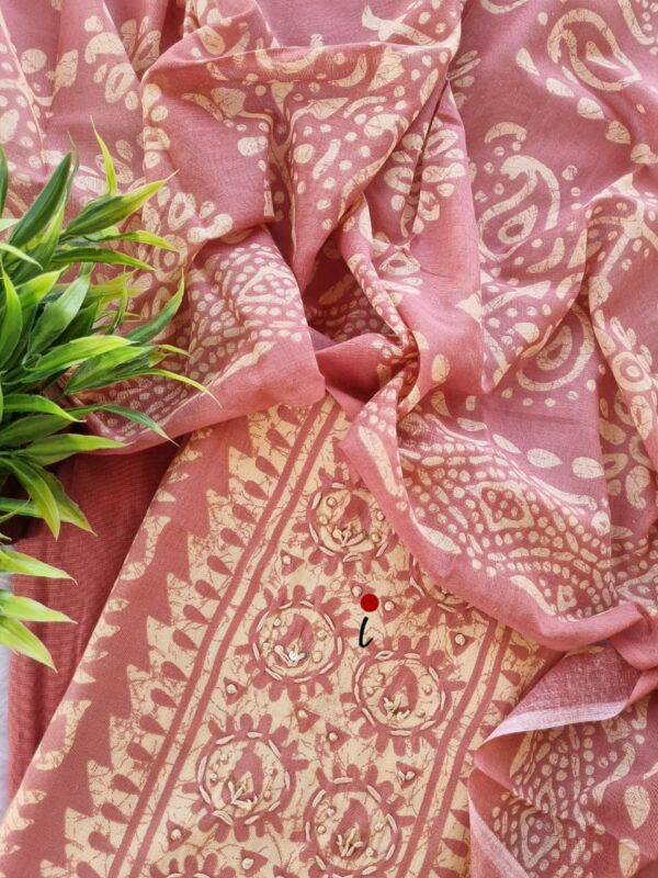 Soft Cottons 🌸 - Image 2