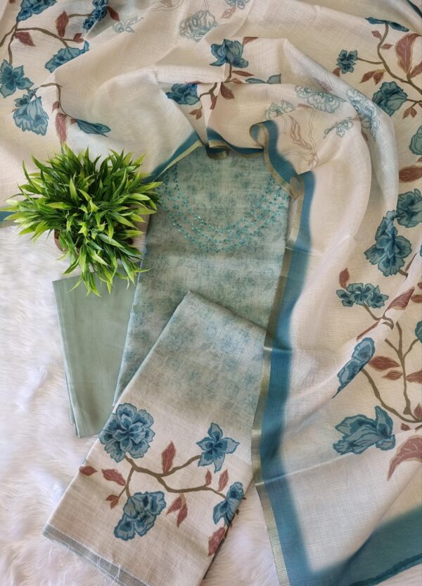 🩵 Classic finds - Image 2