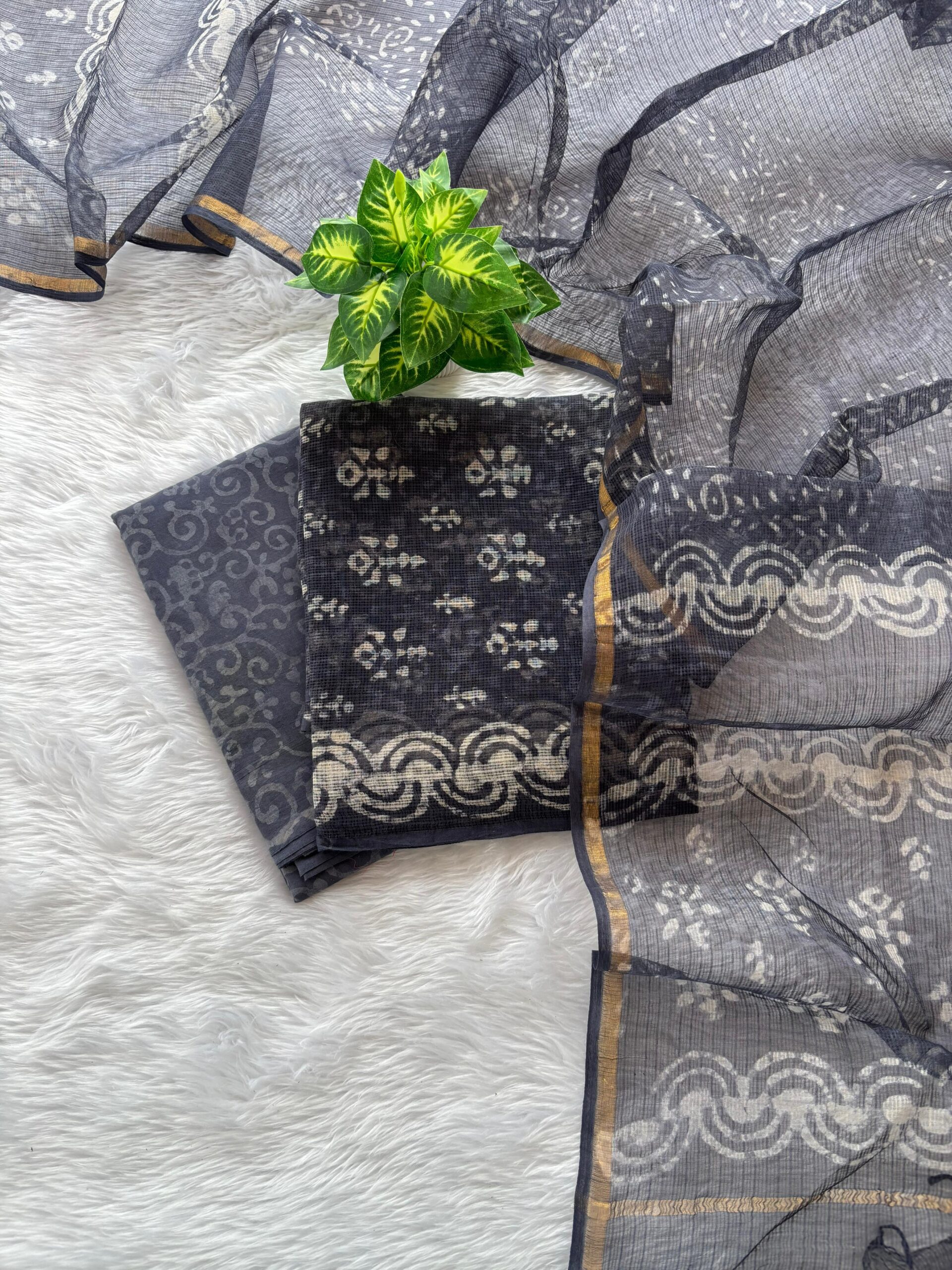 WhatsApp Image 2026-01-28 at 11.18