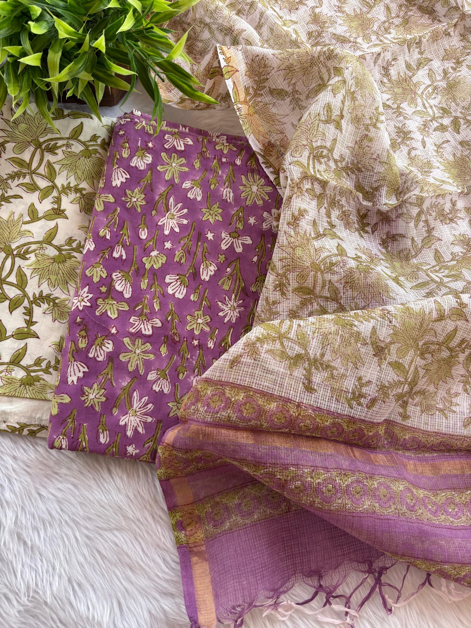 WhatsApp Image 2026-01-29 at 12.05