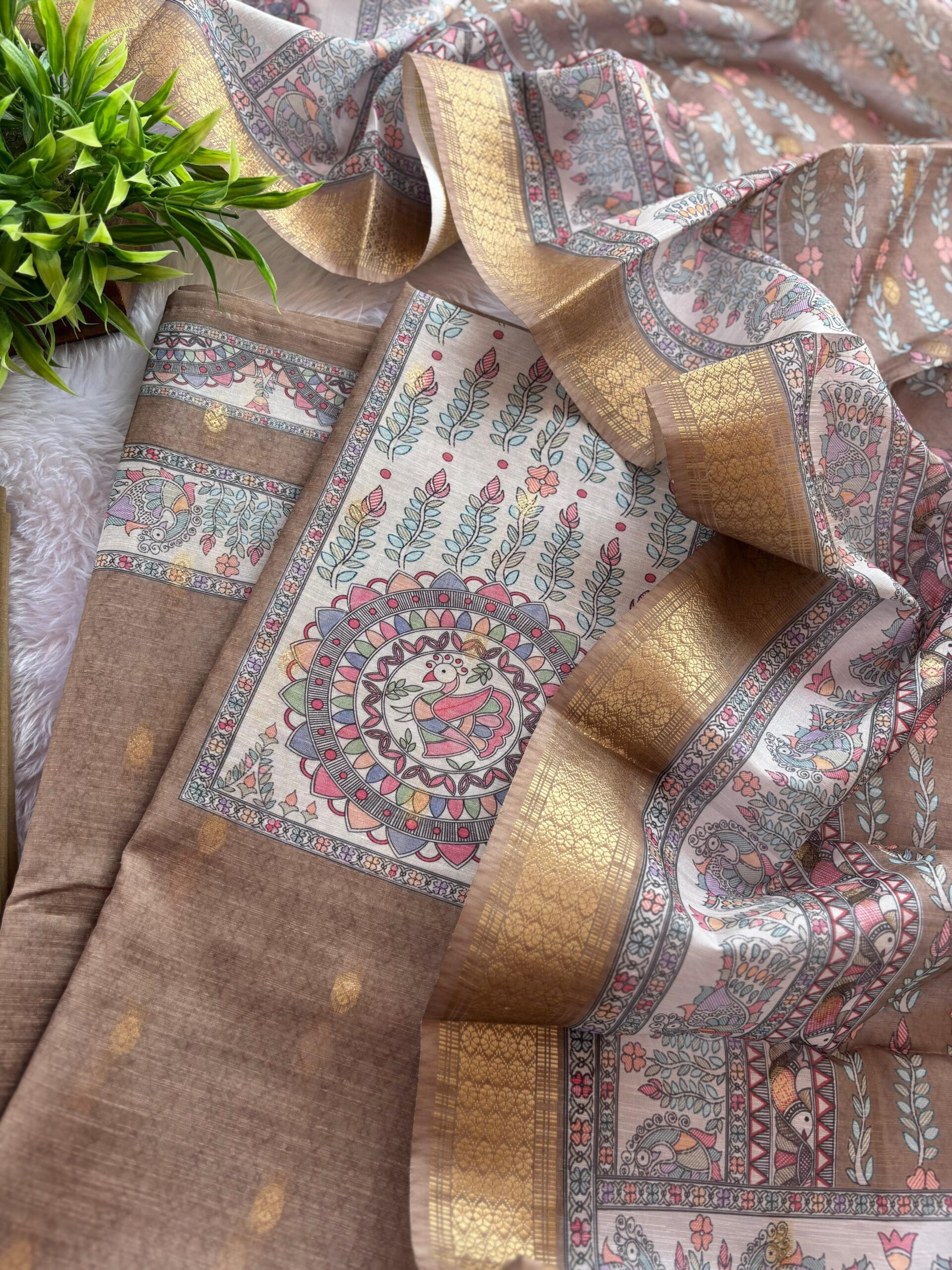 WhatsApp Image 2026-01-29 at 8.57