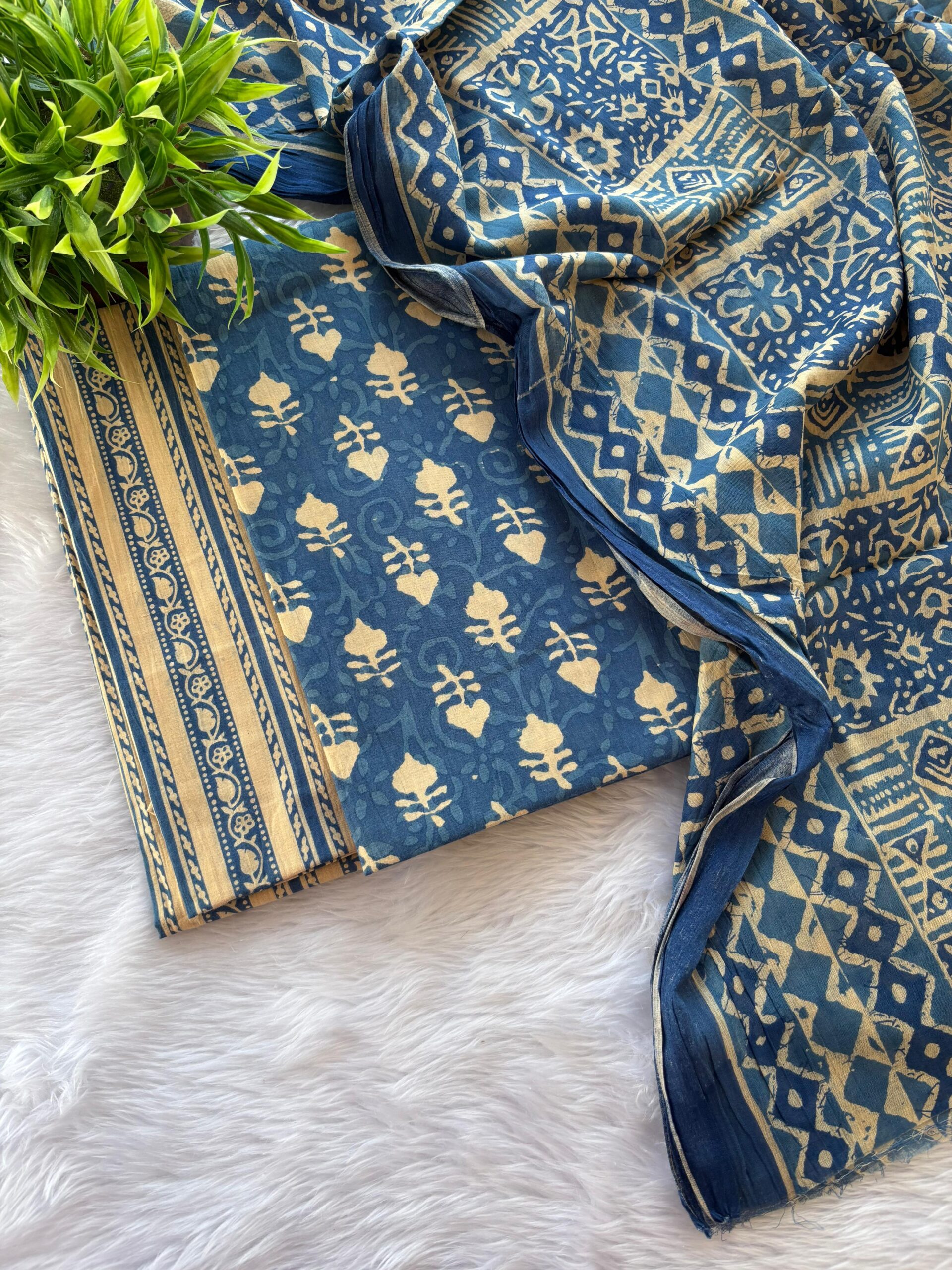 WhatsApp Image 2026-02-03 at 1.22