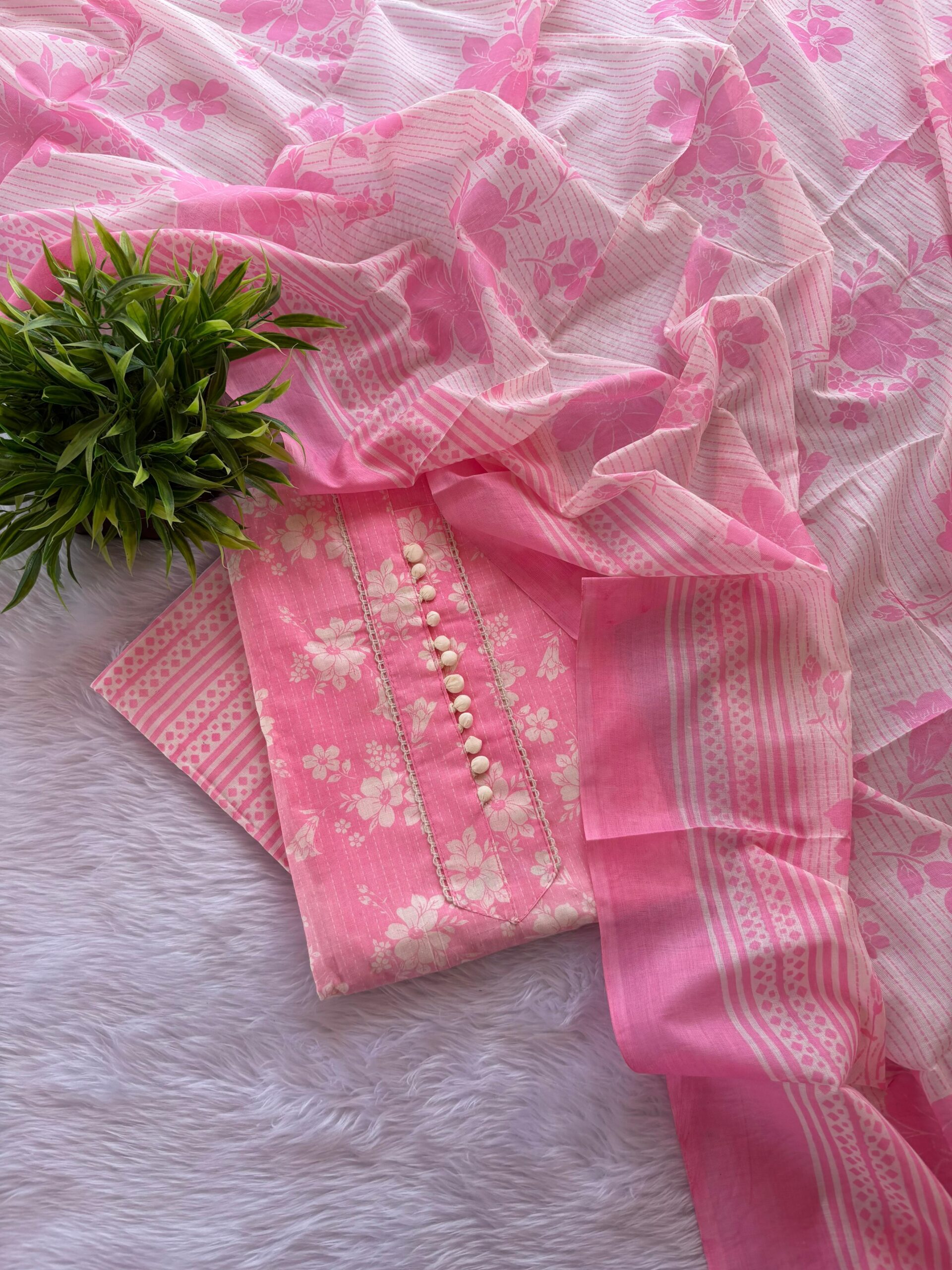 WhatsApp Image 2026-02-07 at 2.04