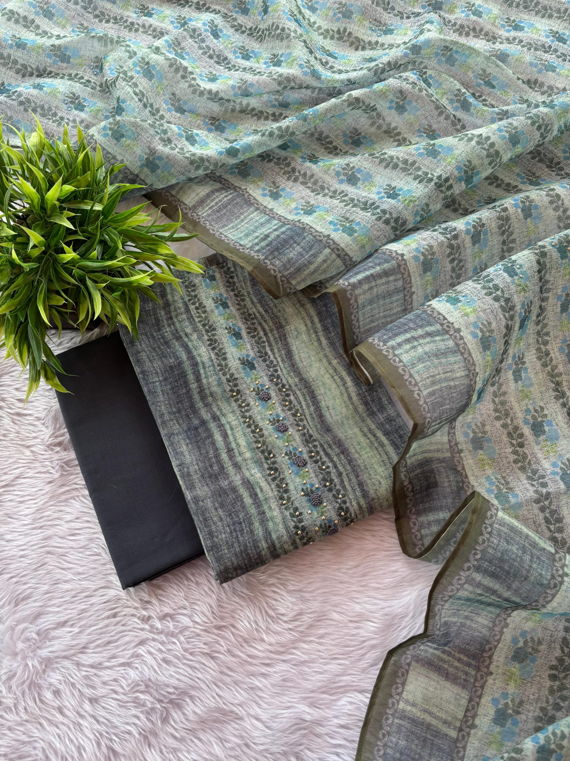 WhatsApp Image 2026-02-07 at 4.59