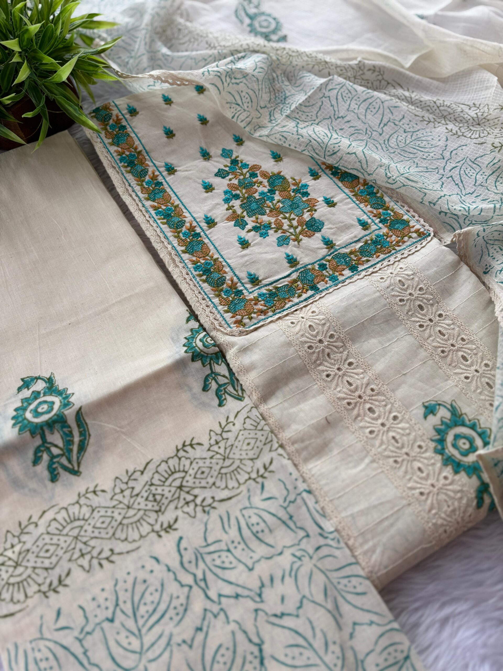 WhatsApp Image 2026-02-09 at 4.15