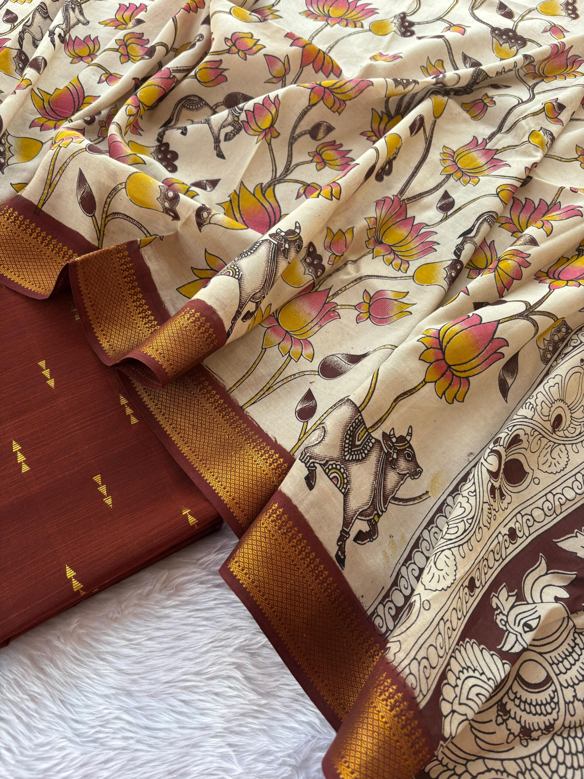 WhatsApp Image 2026-02-10 at 7.21