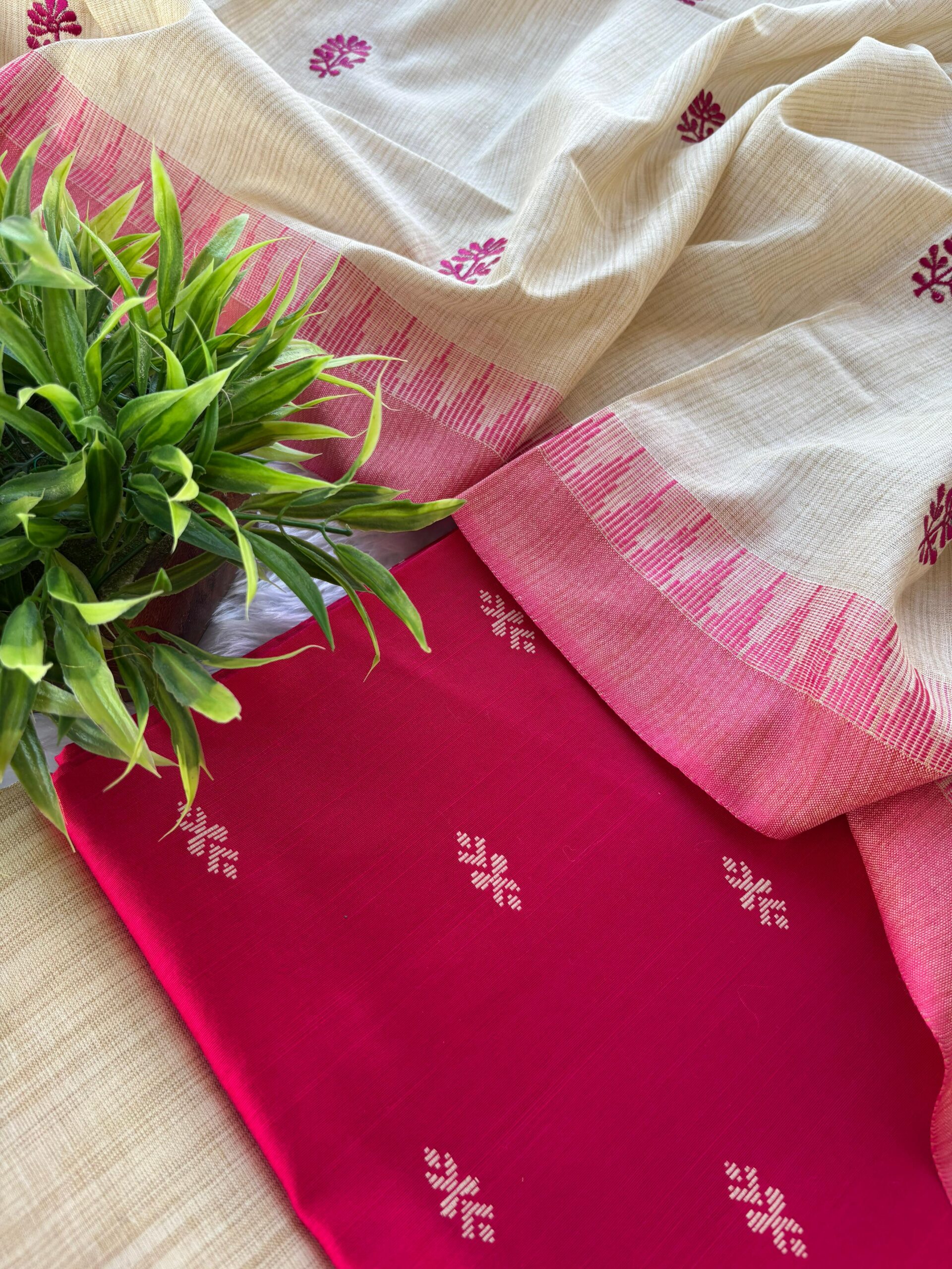 Pink Love🩷 - Image 3