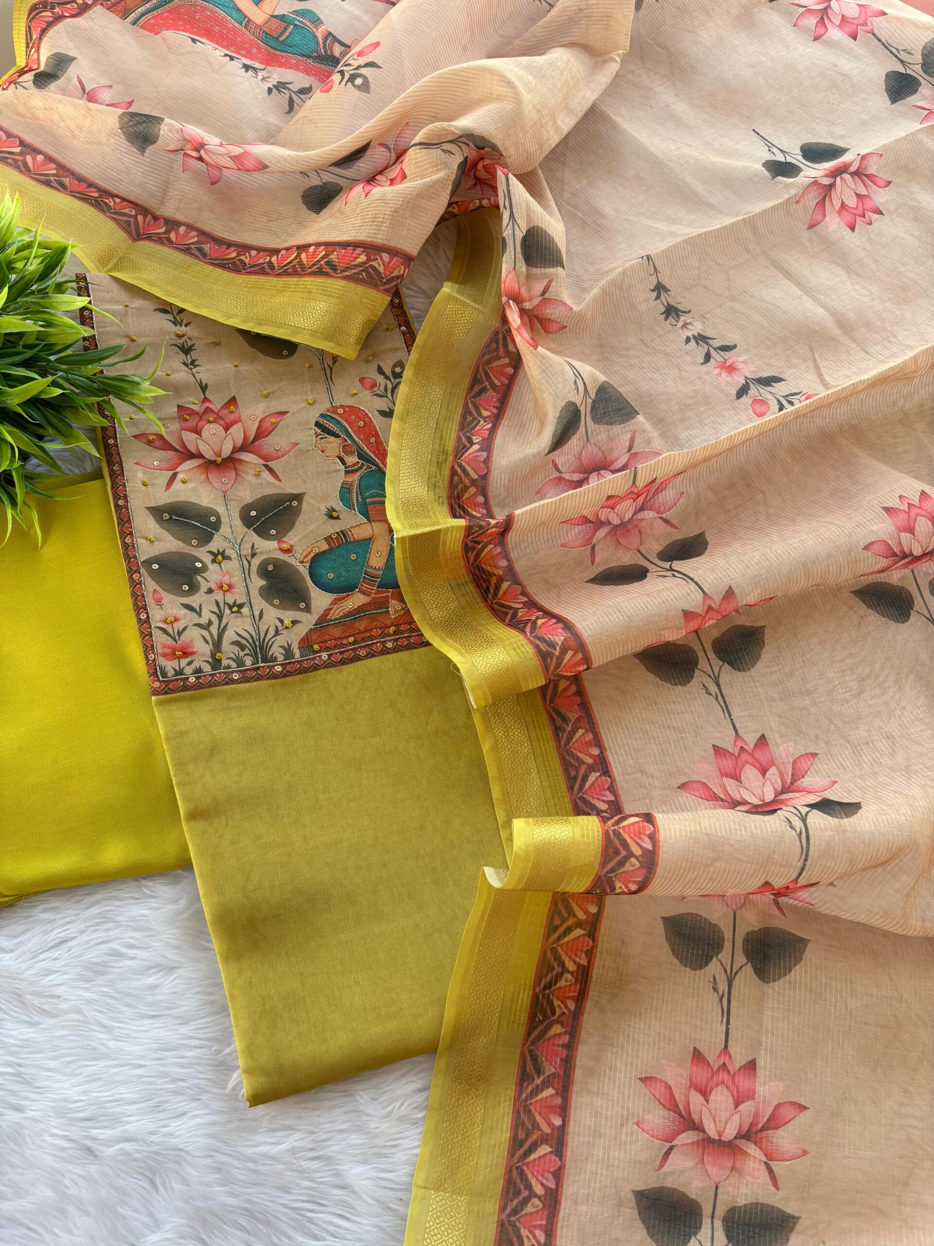 WhatsApp Image 2026-02-14 at 9.39