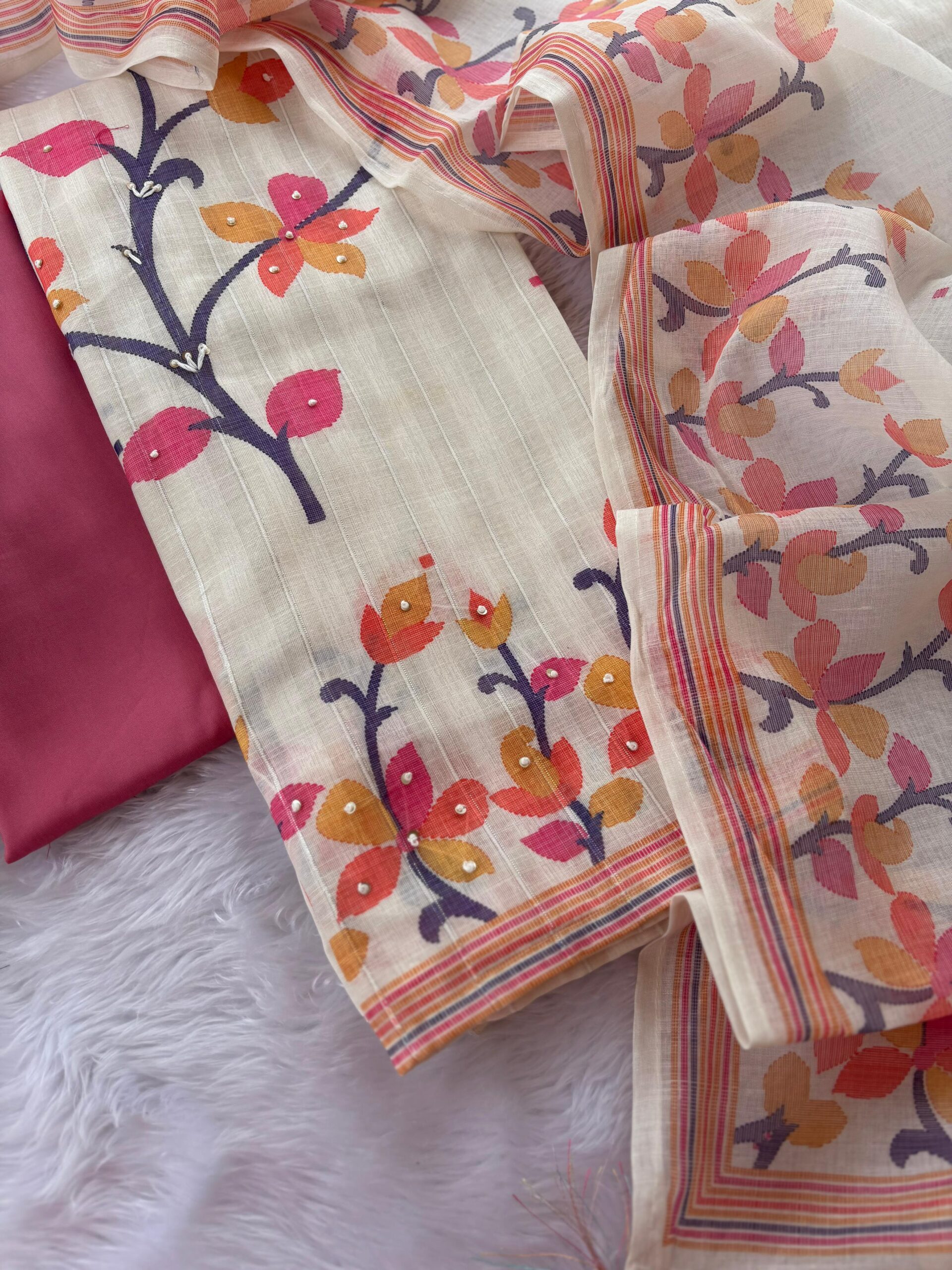 WhatsApp Image 2026-02-20 at 10.54