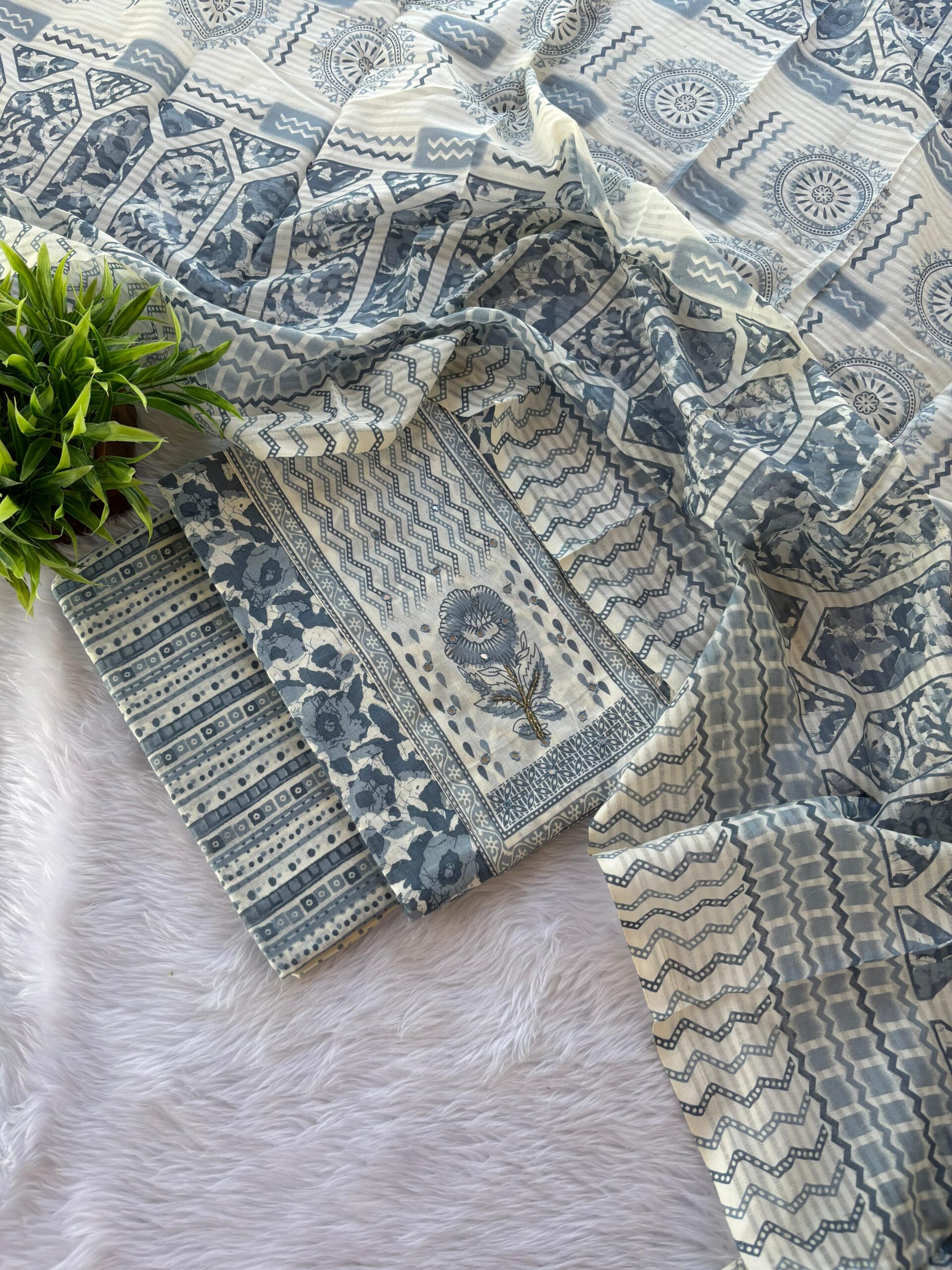 WhatsApp Image 2026-02-20 at1.34