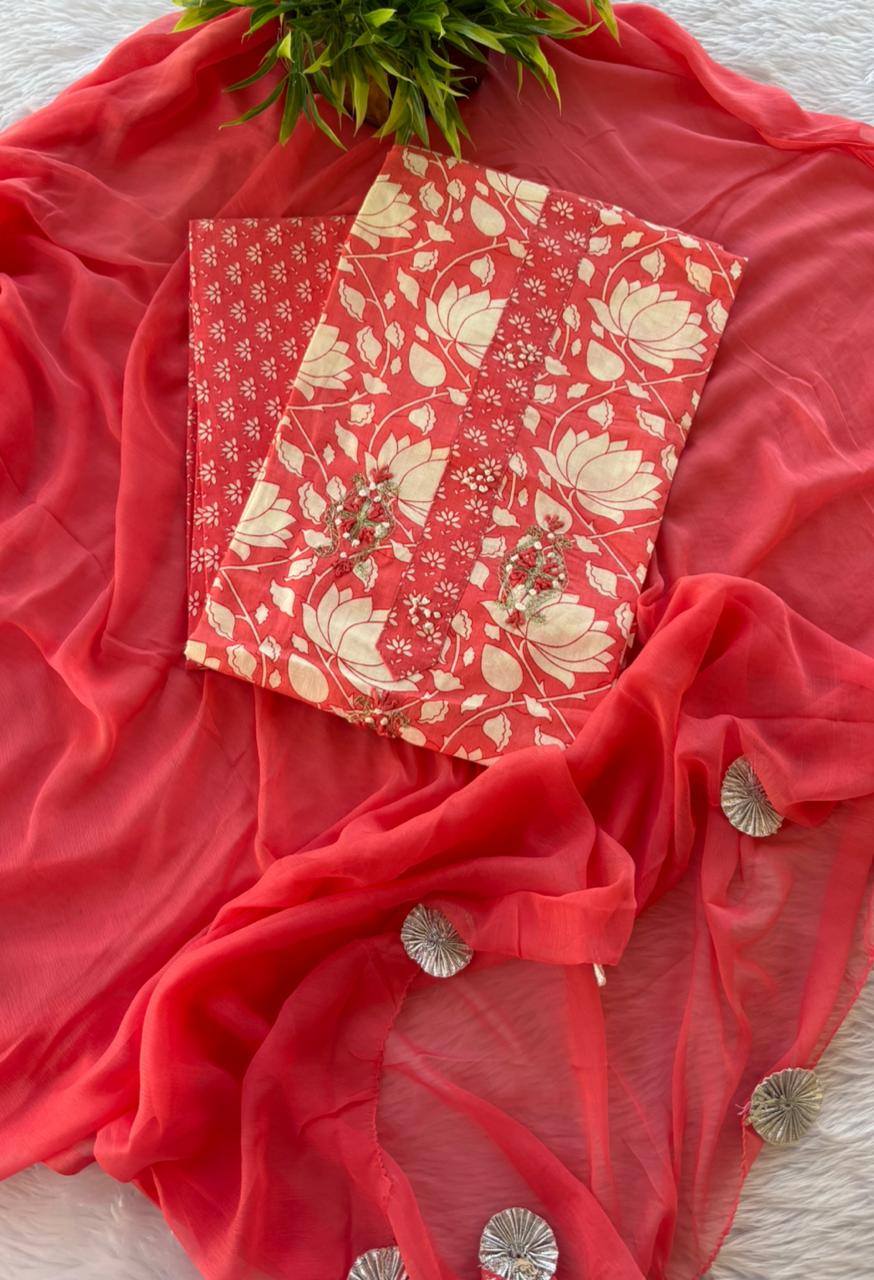 WhatsApp Image 2026-02-24 at 12.11