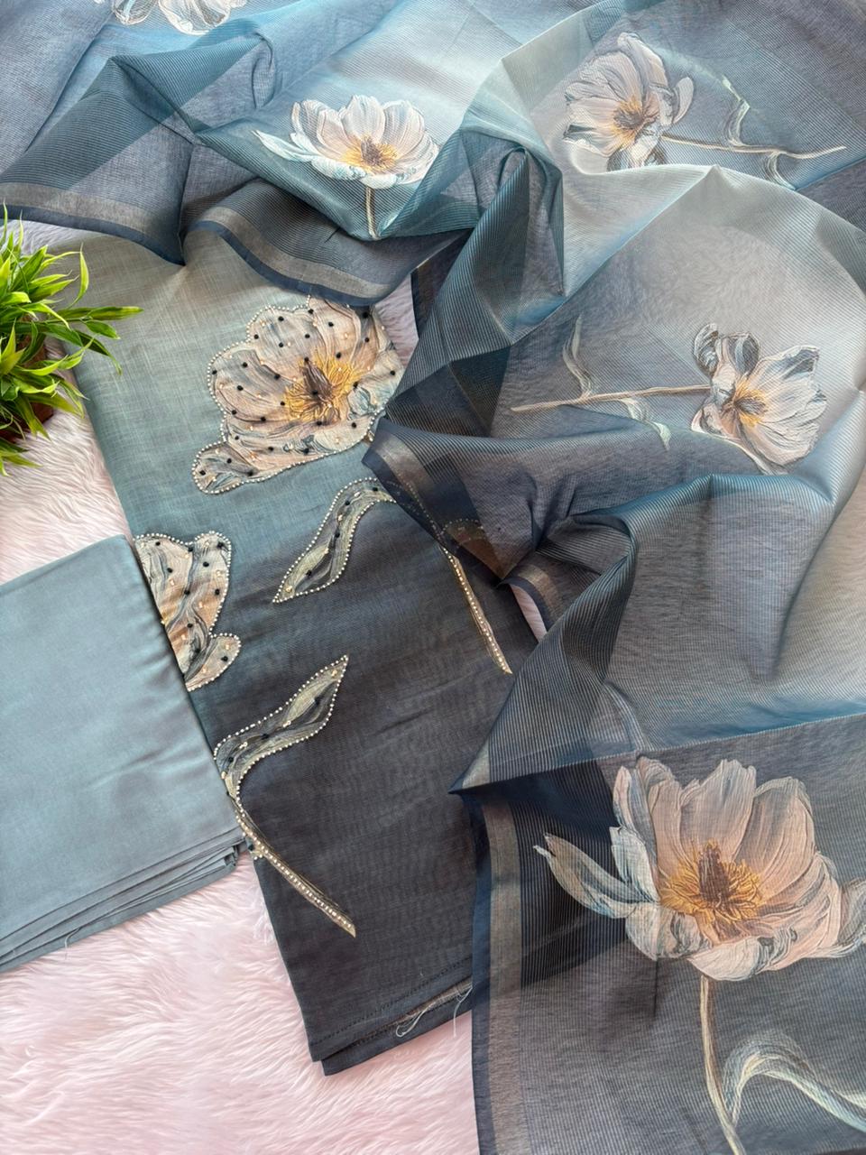 WhatsApp Image 2026-02-24 at 8.32