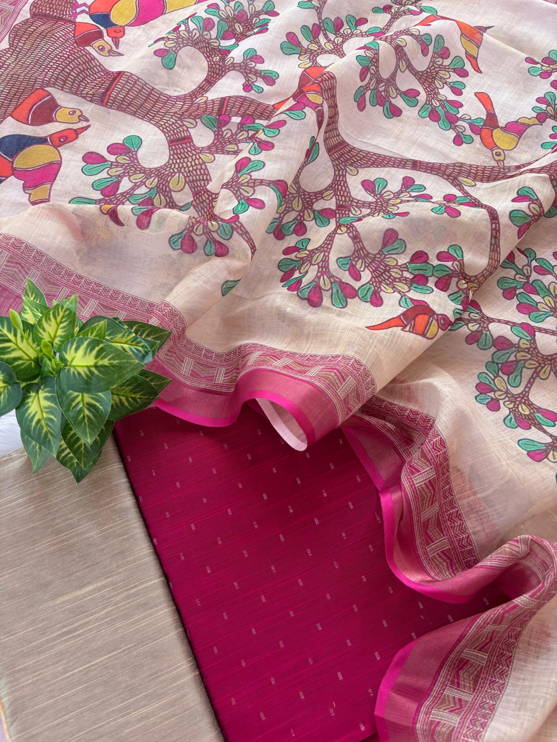 WhatsApp Image 2026-02-25 at 1.58