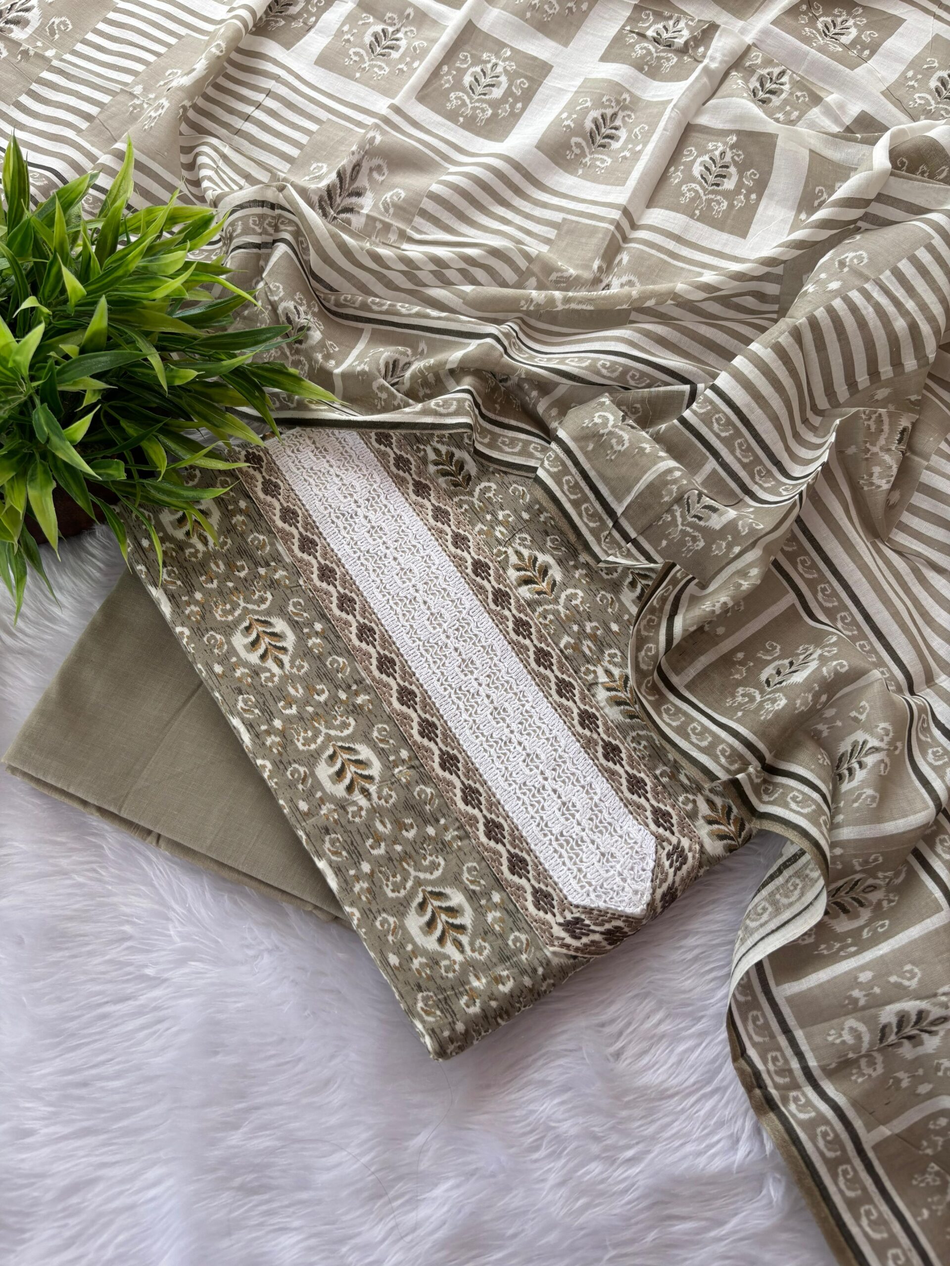 WhatsApp Image 2026-03-25 at 10.56