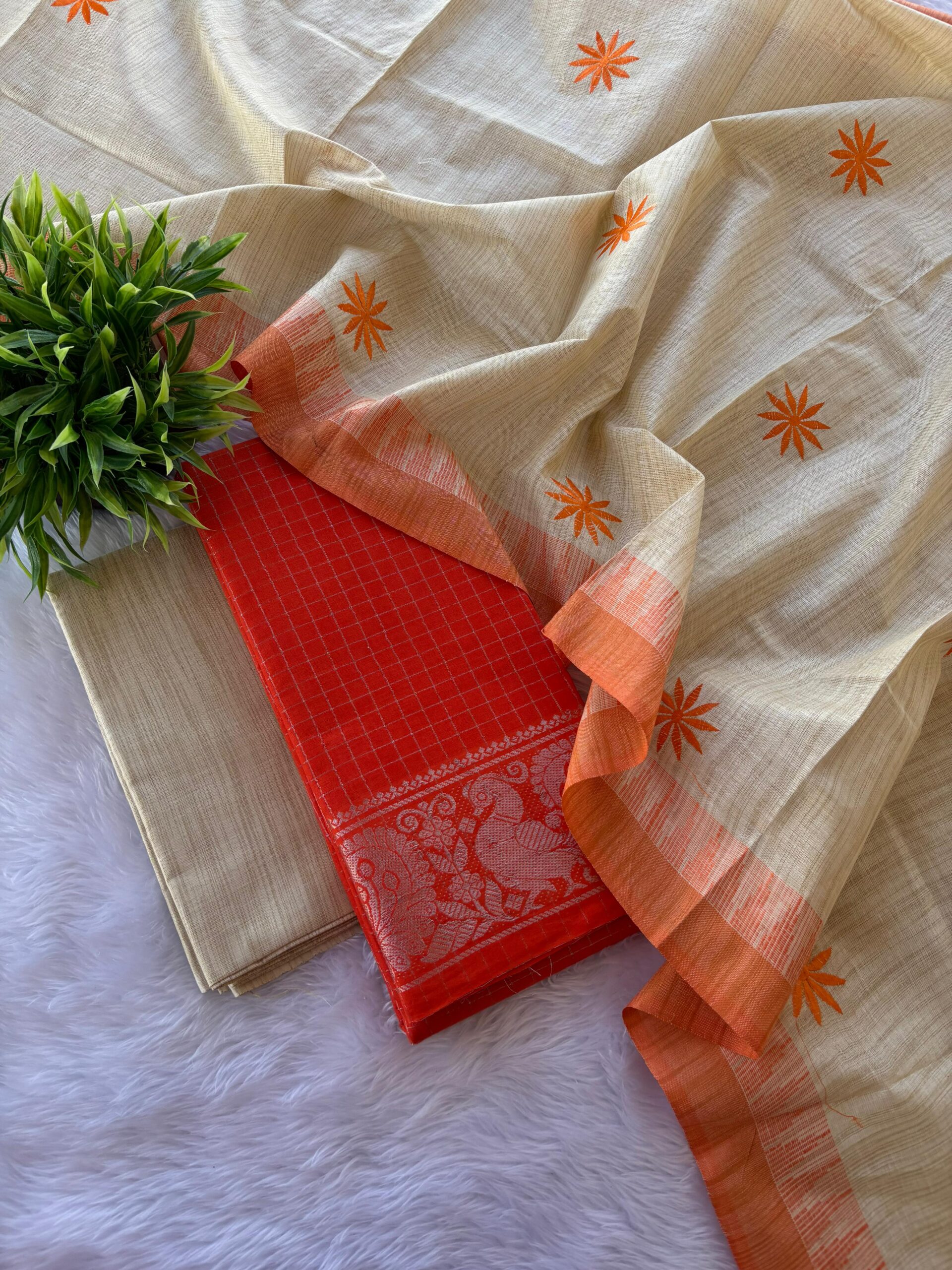 WhatsApp Image 2026-03-25 at 5.20